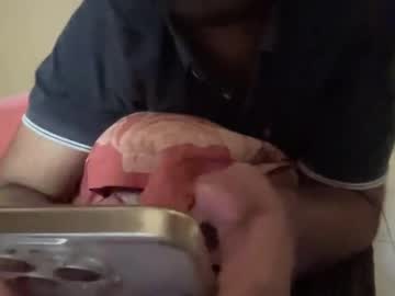 Arjun15080 Chaturbate stream image from March 20, 2025