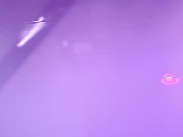 Auroradiaz_ Chaturbate stream image from March 20, 2025