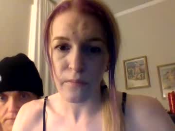 Bbycupcake Chaturbate stream image from March 20, 2025