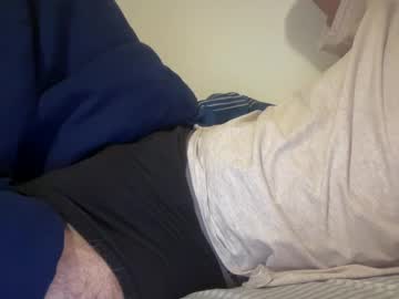Bighall1700000 Chaturbate stream image from March 20, 2025