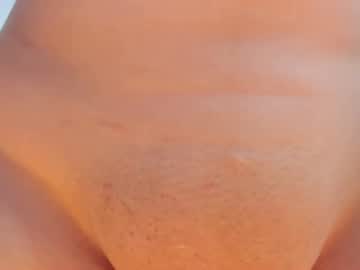 Camiilaa1 Chaturbate stream image from March 20, 2025