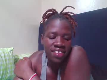 Deltadelta4 Chaturbate stream image from March 20, 2025