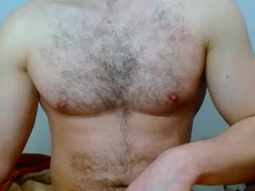 Dickboy1111111111 Chaturbate stream image from March 20, 2025