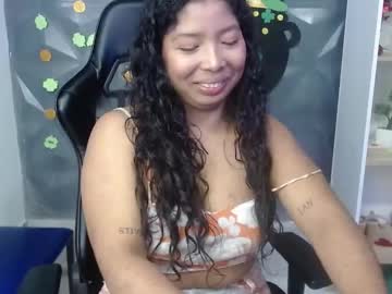 Eitha_Sweets1 Chaturbate stream image from March 20, 2025
