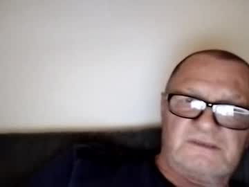 Frauenfeind1 Chaturbate stream image from March 20, 2025