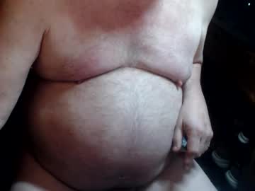 Freeamos Chaturbate stream image from March 20, 2025