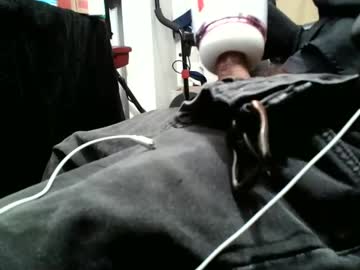 Fuckmeallday69101179 Chaturbate stream image from March 20, 2025