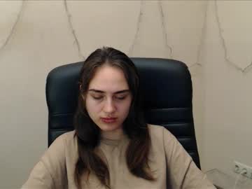 Gemma_Arterton Chaturbate stream image from March 20, 2025