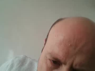 Hayal758 Chaturbate stream image from March 20, 2025