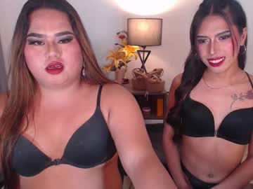 Heavenlyhugecock Chaturbate stream image from March 20, 2025