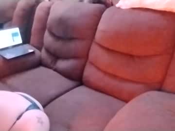 Jaebaegoandslay Chaturbate stream image from March 20, 2025
