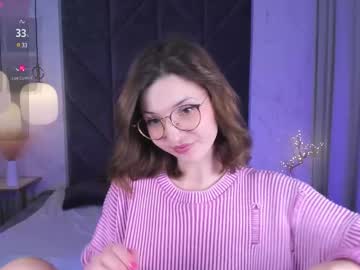 Jane_Pearl Chaturbate stream image from March 20, 2025