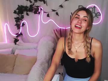 Jesica_Moon_ Chaturbate stream image from March 20, 2025