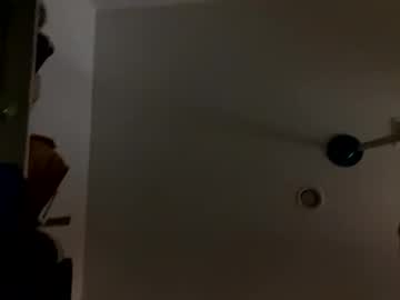 Jwowzer69 Chaturbate stream image from March 20, 2025