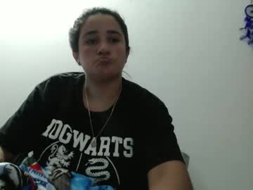 Katha131580 Chaturbate stream image from March 20, 2025