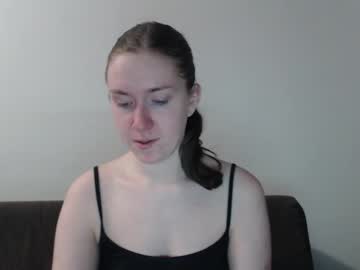Lily_Love_X Chaturbate stream image from March 20, 2025