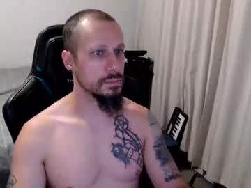 Matchy666 Chaturbate stream image from March 20, 2025