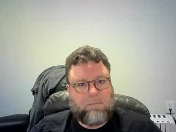 Mister_Happy567 Chaturbate stream image from March 20, 2025