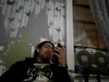 Monstro131701 Chaturbate stream image from March 20, 2025