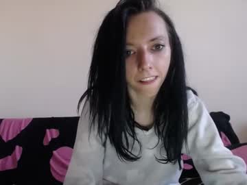 Natty_Chloe Chaturbate stream image from March 20, 2025
