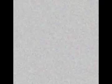 Peachy_Paige Chaturbate stream image from March 20, 2025