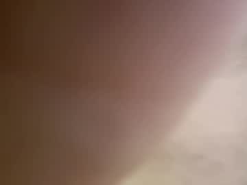 Pineapplekush1 Chaturbate stream image from March 20, 2025