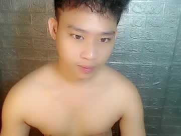 Prince_Valx Chaturbate stream image from March 20, 2025