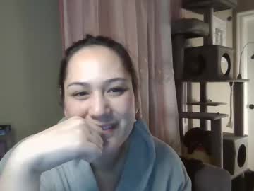 Simonesighren Chaturbate stream image from March 20, 2025