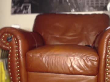 Swolebbc Chaturbate stream image from March 20, 2025