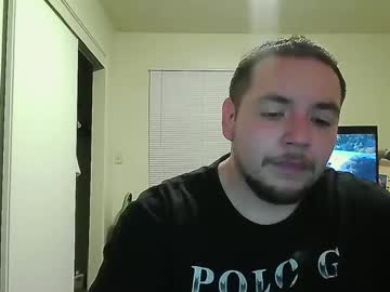 Thatguymichael93 Chaturbate stream image from March 20, 2025