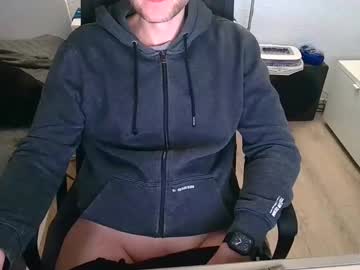 Tommy0077 Chaturbate stream image from March 20, 2025