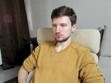 Zepanl Chaturbate stream image from March 20, 2025