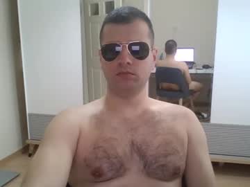 0trkshmnhot0 Chaturbate stream image from March 20, 2025