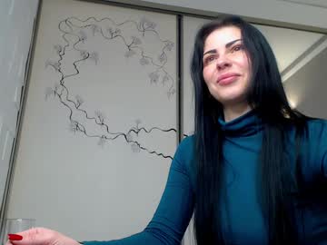 Alisagrandi Chaturbate stream image from March 20, 2025