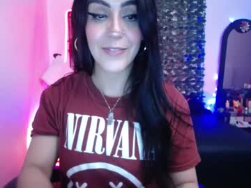 Anastasiabasst__ Chaturbate stream image from March 20, 2025