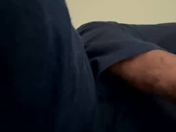 Blackbig91 Chaturbate stream image from March 20, 2025