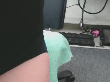 Blueeyesn8 Chaturbate stream image from March 20, 2025