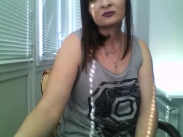 Caty77023 stream image from March 20, 2025