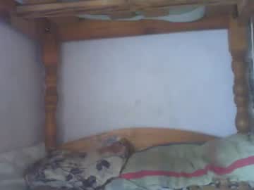 Couleur_Vanille Chaturbate stream image from March 20, 2025