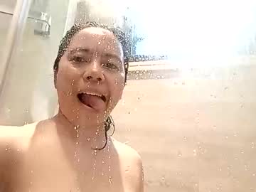 Cupcake_Tits Chaturbate stream image from March 20, 2025