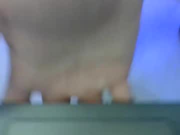 Davesmitch Chaturbate stream image from March 20, 2025