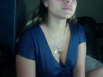 Daya202 Chaturbate stream image from March 20, 2025