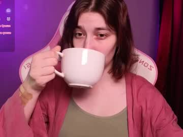 Deizysweet Chaturbate stream image from March 20, 2025