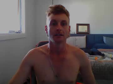 Dickeddownunder Chaturbate stream image from March 20, 2025