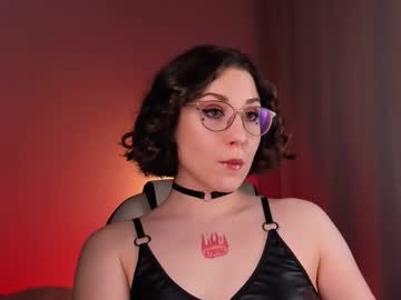 Doublee_Trouble Chaturbate stream image from March 20, 2025
