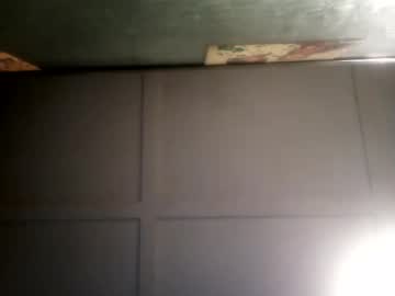 Fucmebudoo Chaturbate stream image from March 20, 2025