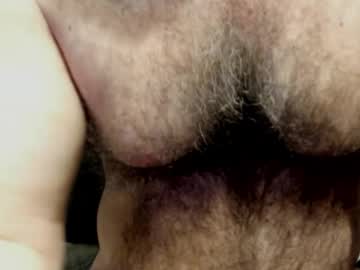 Harry_Banana Chaturbate stream image from March 20, 2025