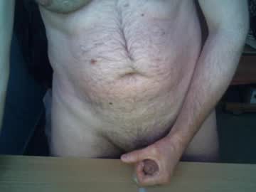 Hoker7 Chaturbate stream image from March 20, 2025
