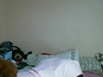 Hot_Cupcake01 Chaturbate stream image from March 20, 2025
