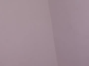 Keilyn_Saless Chaturbate stream image from March 20, 2025